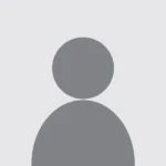 Secretary - Julian Moses