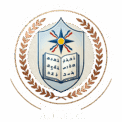 Assyrian Community & Educational Centre